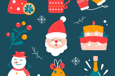 クリスマスイベントを開催します