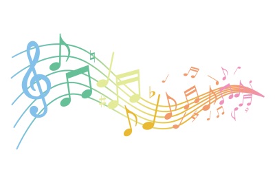 小牧ミュージックアートくらしフェスタを開催します♪